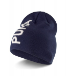 Kepurė Puma 02343302, Mėlyna