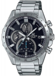 Laikrodis vyrams Casio EFR 571D 1AVUEF