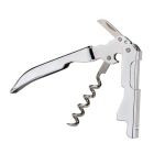 Fackelmann kam&scaron;čiatraukis, 12 cm