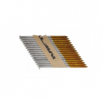 Vinys Hikoki 34&deg; 3,1x90 mm, 2000 vnt.