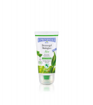Kūno gelis I Provenzali Aloe, 150 ml