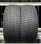 Hankook Winter I Cept Evo3 X SUV W330A 275/40 R21 107V