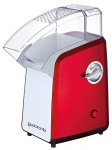 Guzzanti GZ-131