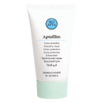 Apsauginis rankų kremas, Bioapta Aptafilm, 75ml