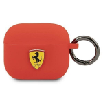 Ferrari FEA3SILRE