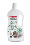 TRI-BIO probiotinis bioproduktas grindų ploviklis 0,84L