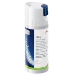 Jura pieno sistemos ploviklis 180 g