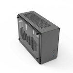 Zalman M2 Mini