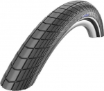Padanga Schwalbe Big Apple
