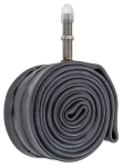 Kamera 20" Schwalbe AV7 (40/62-406)
