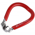 Įrankis ProX stipinams varžyti 3.5MM red