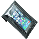 Telefono laikiklis SKS Smartboy