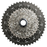 Galinis žvaigždžių blokas Shimano XT CS-M8000 11-speed-11-46T