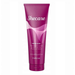 Kaukė pažeistiems plaukams Inebrya Shecare Repair, 250 ml