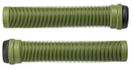 Vairo rankenėlės ODI Longneck SLX, 160 mm