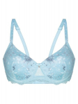 Liemenėlė moterims Sassa Mode 333-852