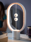 Balansinė lempa su magnetiniu jungikliu Magilum InnovaGoods