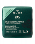 Muilas Nuxe TBC 100g