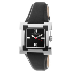Laikrodis Laura Biagiotti LB0038L 01