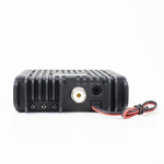 CB PNI Escort HP 8900 ASQ radijo stotis, 12V / 24V