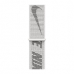 Nike Sport Loop Summit White