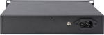 Digitus DN-80115