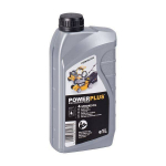 Variklinė alyva Power Plus,1 l