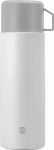 Termosas Zwilling Thermo, 1L