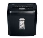 Rexel Promax QS RPS812