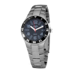 Laikrodis moterims Justina S0334399