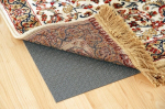 Narma pagrindas kilimui MetRo 120x180 cm
