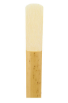 Liežuvėlis soprano saksofonui Vandoren V21 SR803 Nr. 3.0