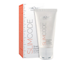 Kūno kremas Postquam Slimcode 200 ml