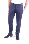 Kelnės vyrams BLK JEANS 7971903102200, mėlynos, 31/34