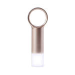 Lexon LL137D LED žibintuvėlis