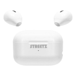 Streetz TWS-114