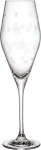 Villeroy&Boch &scaron;ampano taurių komplektas Toy's Delight, 2 vnt.