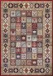 Narma kilimas Zahra 80x125 cm