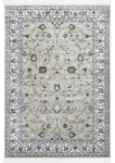 Narma kilimas Almira 185x275 cm