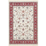 Narma kilimas Almira 185x275 cm