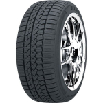 Westlake Z-507 255/40R19 100 V XL