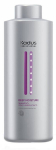 Deep Moisture Shampoo Drėkinamasis &scaron;ampūnas, 1000ml