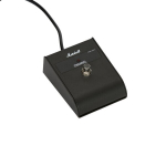 Gitarinis pedalas Marshall PEDL-90011