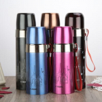 Termosas, 500 ml