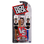 Riedlenčių rinkinys Tech Deck
