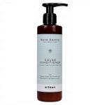 Kondicionierius dažytiems plaukams Artego Rain Dance Color, 250 ml