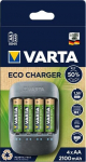 Varta 57680 101 451