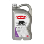 Carlube Triple R R-TEC 17 Ford 5W/30 sintetinė alyva varikliams, 5 L