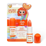 Lūpų balzamas&nbsp;Laura Conti Słodka Ania, 3.8 g