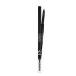 Antakių pie&scaron;tukas su &scaron;epetėliu Golden Rose Longst precise, Nr. 107 0.09 g